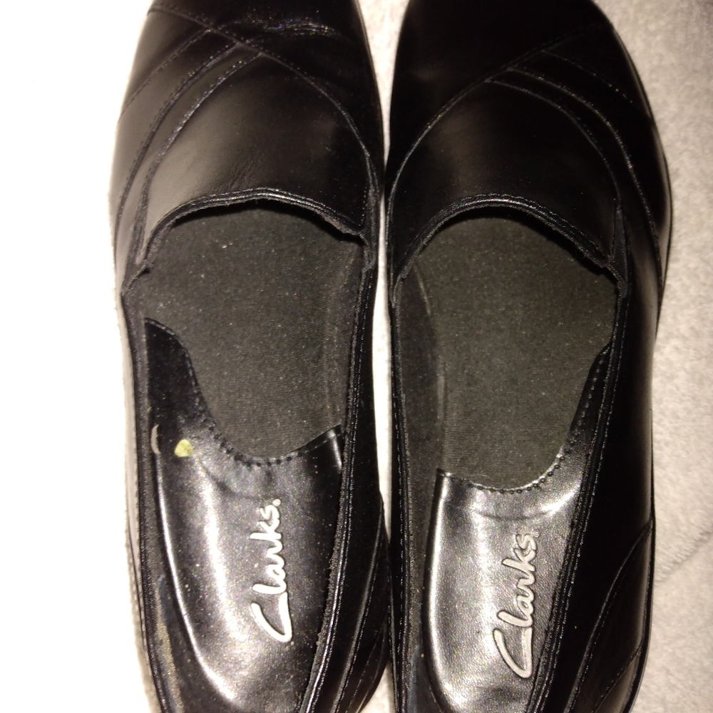 Clark's 7 1/2 women's